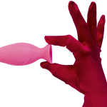 Vodič za početnike - Analne igračke Analne igračke