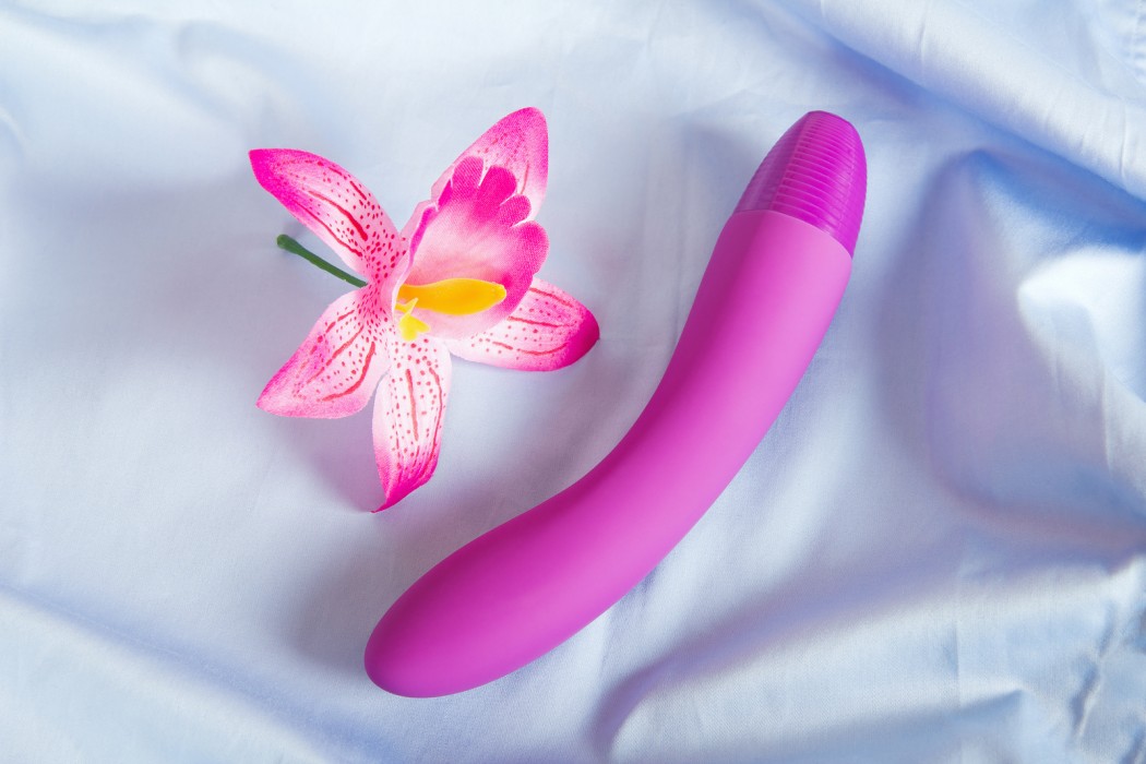 Dodavanje igračaka u vaš seksualni život