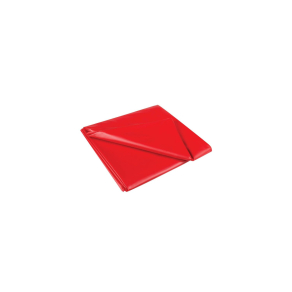 Sexmax – PVC plahta, 180 X 220cm