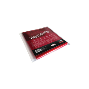 Sexmax – PVC plahta, 180 X 220cm