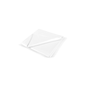 Sexmax – PVC plahta, 180 X 220cm