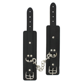 Toy Joy – BDSM Starter Kit