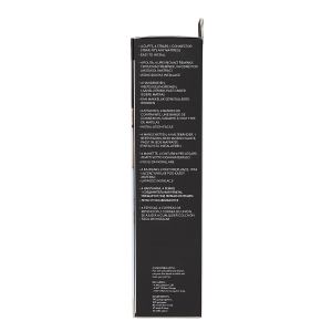 Sportsheets - Under the Bed Restrain System