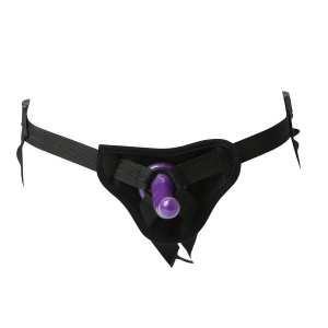Sportsheets - New Comers Strap-on