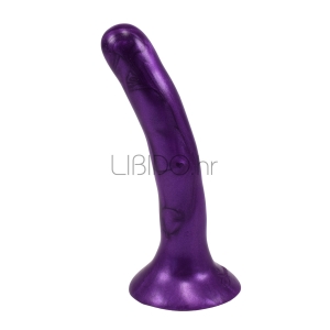Sportsheets - New Comers Strap-on