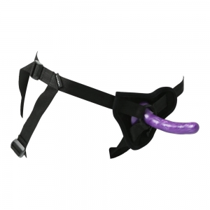 Sportsheets - New Comers Strap-on