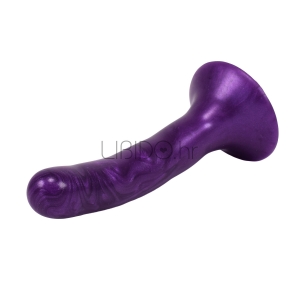 Sportsheets - New Comers Strap-on