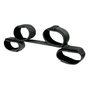 Sportsheets - Bondage Bar