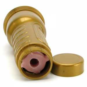 Fleshlight - Pink Lady Stamina Training Unit