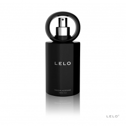 Lelo - Personal moisturizer u bočici