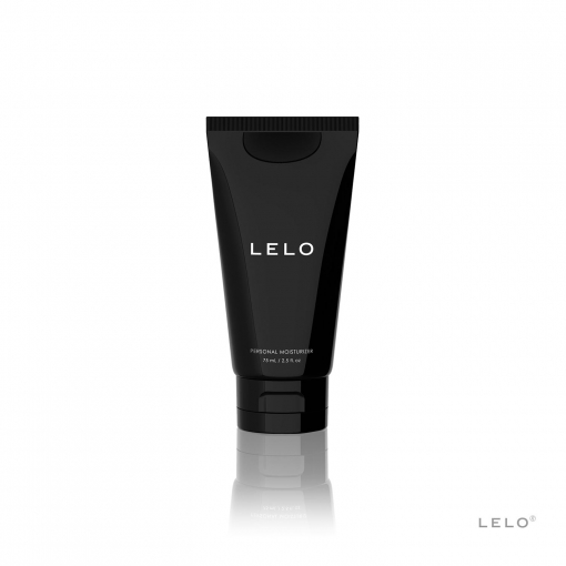 Lelo - Personal moisturizer u tubi