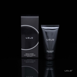 Lelo - Personal moisturizer u tubi