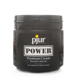 Pjur - Power, 150ml
