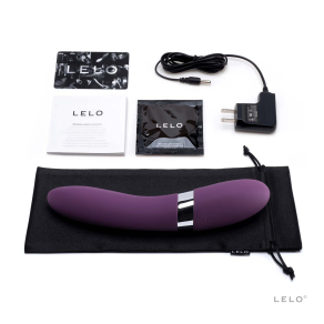 Lelo – Elise 2
