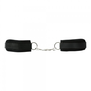 Sex and Mischief - Beginner's Handcuffs