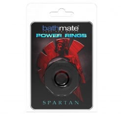 Bathmate – Spartan, penis prsten