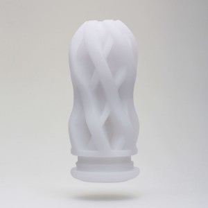 Tenga - Air-Tech Reusable Regular