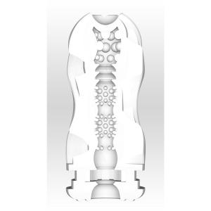 Tenga - Air-Tech Reusable Regular
