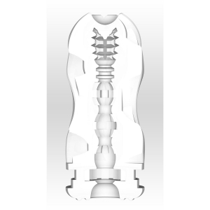 Tenga - Air-Tech Reusable Strong
