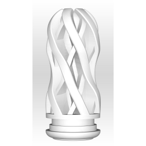 Tenga - Air-Tech Reusable Strong
