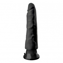 Real Feel Deluxe vibrator – No. 3
