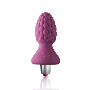Rocks Off – Ass-Berries Raspberry