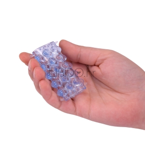 ToyJoy – Power Stretchy navlaka