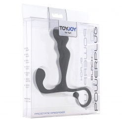 Toy Joy - Power Plug masažer prostate