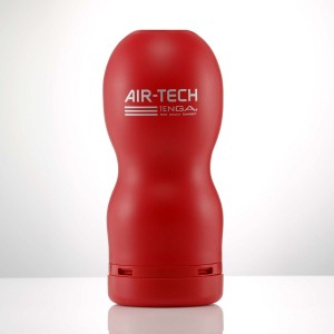Tenga - Air-Tech Reusable Regular
