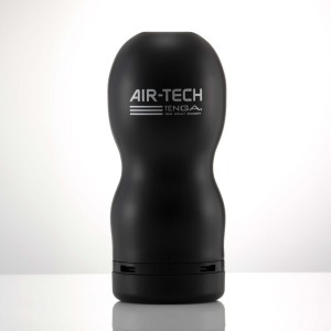Tenga - Air-Tech Reusable Strong