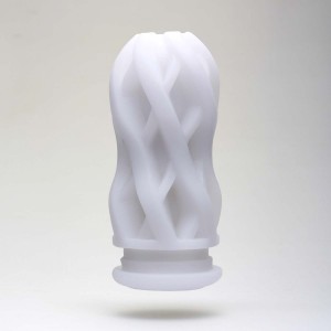 Tenga - Air-Tech Reusable Strong