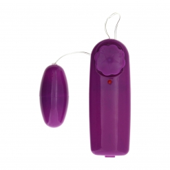 Toy Joy – Super Sex Bomb - Sex Toy Kit