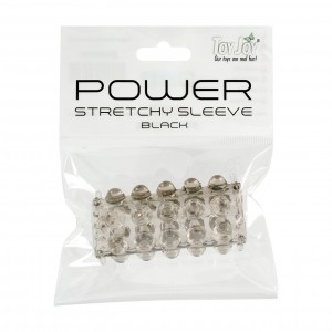 ToyJoy – Power Stretchy navlaka