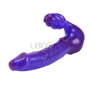 ToyJoy – Bend Over Boyfriend