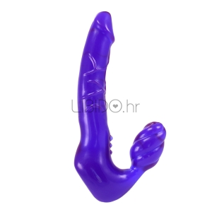 ToyJoy – Bend Over Boyfriend