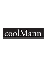 Coolmann