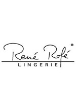 Rene Rofe