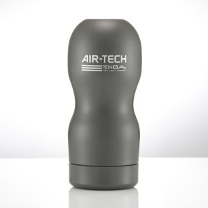 Tenga – Air-Tech Reusable Ultra