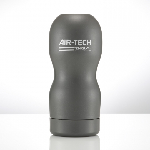 Tenga – Air-Tech Reusable Ultra