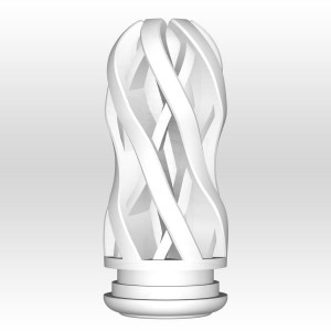 Tenga – Air-Tech Reusable Ultra