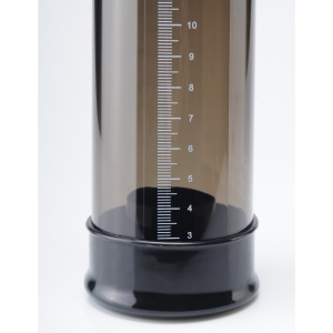 Pump Worx – Euro pump