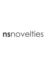 NS Novelties