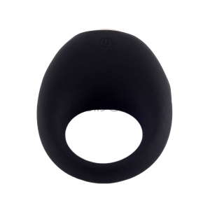 Toy Joy – Eclipse vibrirajući penis prsten