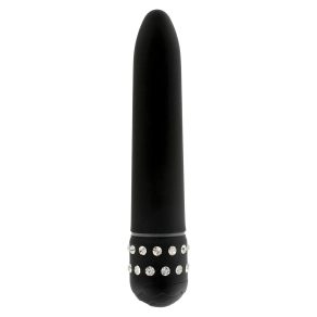 Toy Joy – Diamond Superbe vibrator