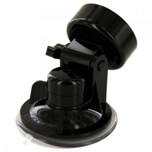 Fleshlight – Shower Mount