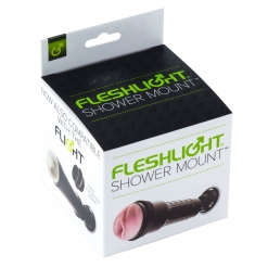 Fleshlight – Shower Mount