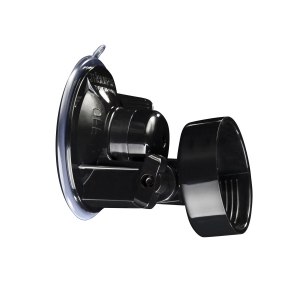 Fleshlight – Shower Mount