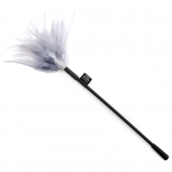 Fifty Shades of Grey – Tease Feather Tickler