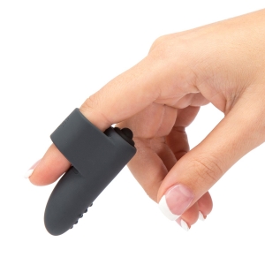 Fifty Shades of Grey – Secret Touching Finger vibrator