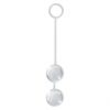 Toy Joy – Duo Love Balls